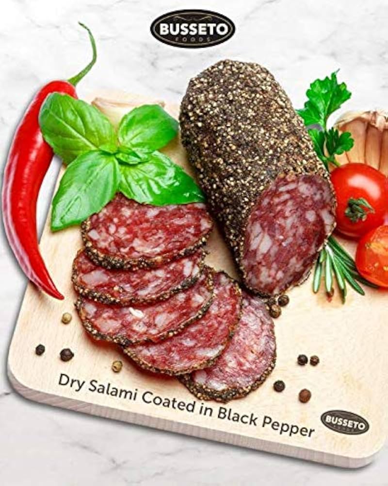 サラミ味出品 imgrc0097898599.jpg